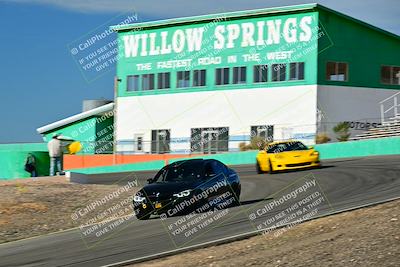 media/Oct-26-2025-West Coast Racing (Sun) [[131b992cb6]]/Green Group/Session 1 (Turn 4b)/